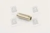 Напрямна клапана IN/EX RENAULT F3P/F3R/F8Q (вір-во) Metelli 01-2582 (фото 3)