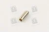 Напрямна клапана IN/EX RENAULT F3P/F3R/F8Q (вір-во) Metelli 01-2582 (фото 4)