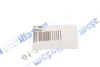 Направляюча клапана IN/EX RENAULT F9Q 7mm (вир-во) Metelli 01-2585 (фото 3)
