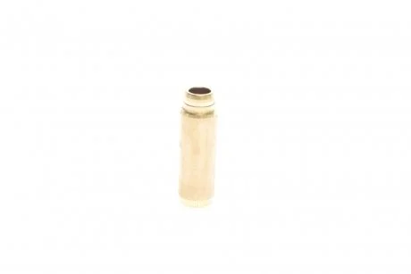 Направляюча клапана IN/EX RENAULT F9Q 7mm (вир-во) Metelli 01-2585