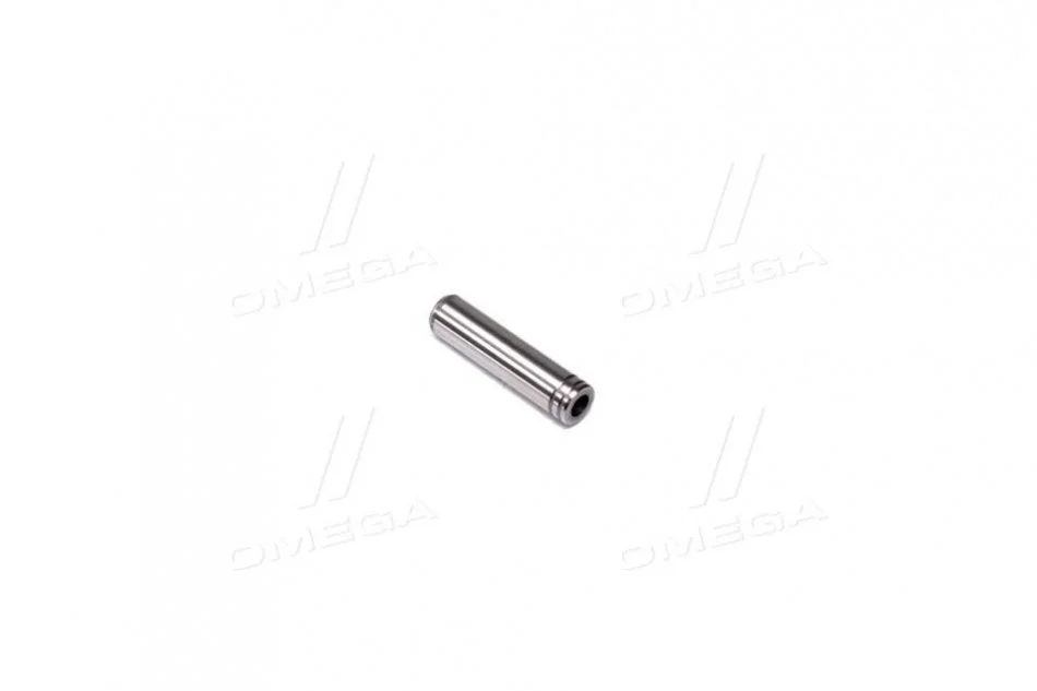 Направляюча клапана EX Honda 2.0 16V 12.1X6.6X50 (вир-во) Metelli 01-2590 (фото 1)