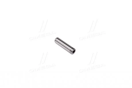 Направляюча клапана EX Honda 2.0 16V 12.1X6.6X50 (вир-во) Metelli 01-2590