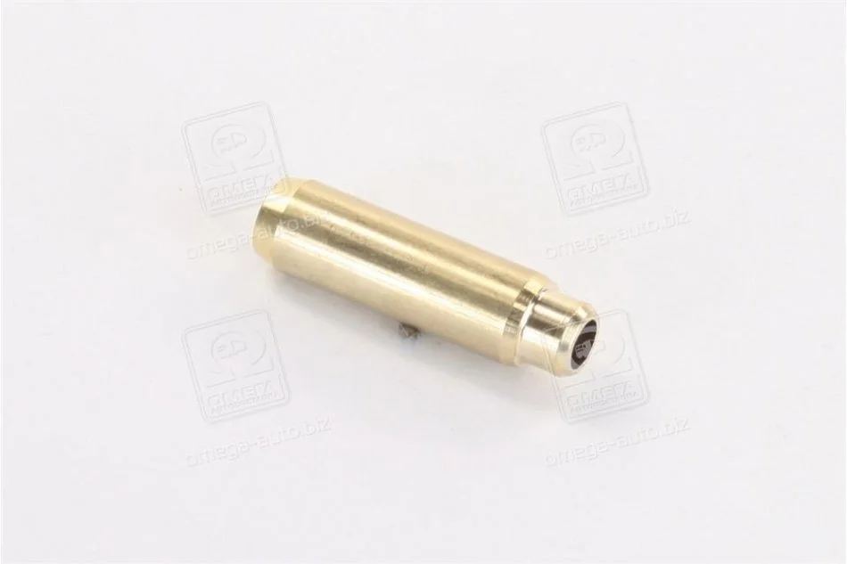 Направляюча клапана PSA 1.6 16V 3.0 24V 96- (вир-во) Metelli 01-2654 (фото 1)