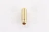 Направляюча клапана PSA 1.6 16V 3.0 24V 96- (вир-во) Metelli 01-2654 (фото 2)