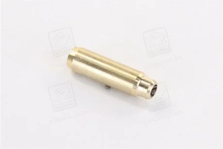 Направляюча клапана PSA 1.6 16V 3.0 24V 96- (вир-во) Metelli 01-2654