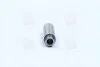 Направляюча клапана IN/EX OPEL Y17DT/Y17DTL 6mm (вир-во) Metelli 01-2696 (фото 2)