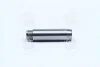 Направляюча клапана IN/EX OPEL Y17DT/Y17DTL 6mm (вир-во) Metelli 01-2696 (фото 3)