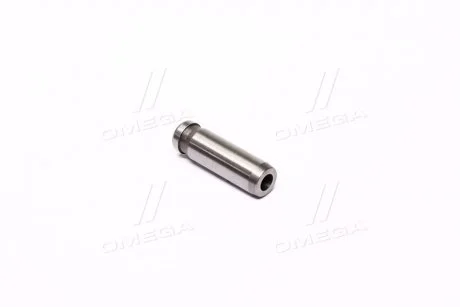 Напрямна клапана IN/EX TOYOTA 1.4/1.6/1.8 16V 4ZZ/3ZZ/1ZZ-FE 34.5X5.5X10.04 (вір-во) Metelli 01-2699