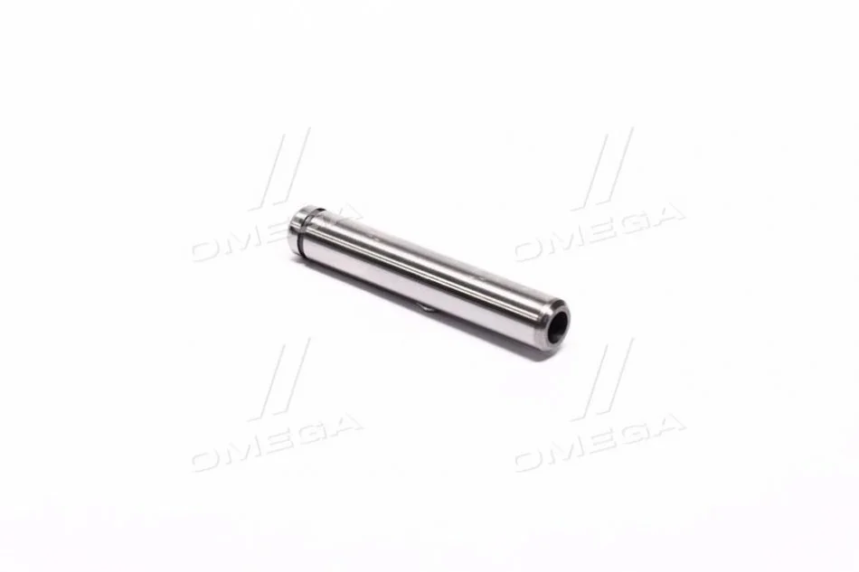 Направляюча клапана IN NISSAN YD22DDT/YD25DDTI 59,7X6X10.03 (вир-во) Metelli 01-2714 (фото 1)