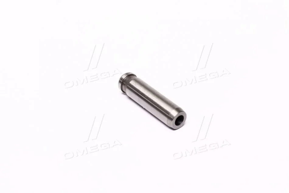 Напрямна клапана EX TOYOTA 1AZ-FE/2AZ-FE 40.5X5.5X10.05 (вір-во) Metelli 01-2743 (фото 1)