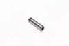 Напрямна клапана EX TOYOTA 1AZ-FE/2AZ-FE 40.5X5.5X10.05 (вір-во) Metelli 01-2743 (фото 1)