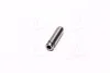 Напрямна клапана EX TOYOTA 1AZ-FE/2AZ-FE 40.5X5.5X10.05 (вір-во) Metelli 01-2743 (фото 4)