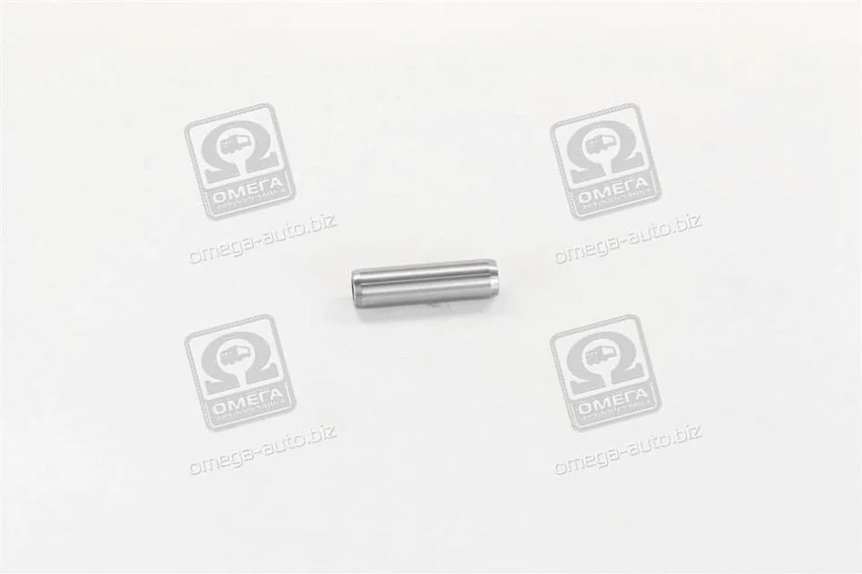 Направляюча клапана PSA/FORD 1.4HDi 1.6 HDi (вир-во) Metelli 01-2836 (фото 1)