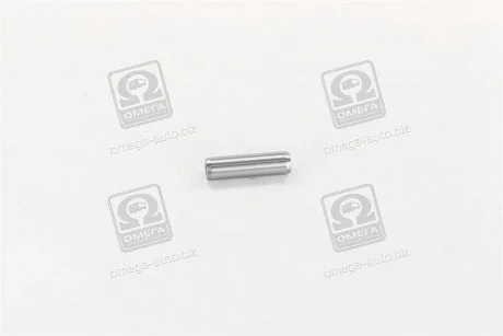 Напрямна клапана PSA/FORD 1.4HDi 1.6 HDi (вір-во) Metelli 01-2836