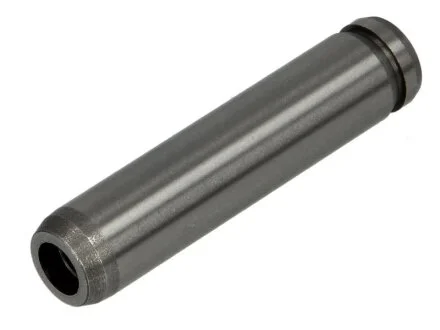 Направляюча клапана (вир-во) Metelli 01-2850