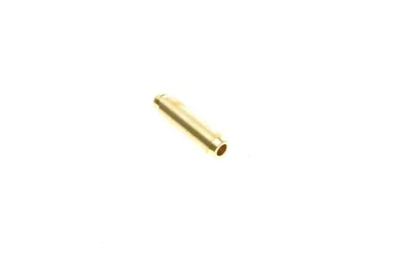 Напрямна клапана OPEL/RENAULT 2.0 dCI M9R 06- (вір-во) Metelli 01-2999