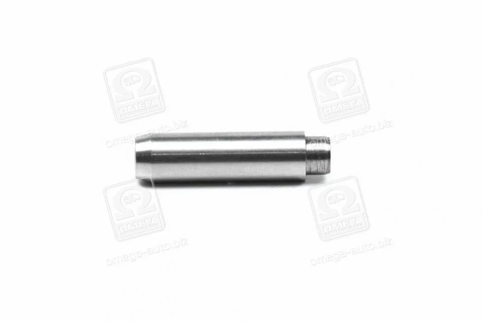 Напрямна клапана IN/EX OPEL X10XE/X12XE/Z10XE/Z12XE/Z12XEP/Z14XEP 5mm (вір-во) Metelli 01-S2656 (фото 1)