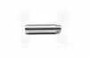 Напрямна клапана IN/EX OPEL X10XE/X12XE/Z10XE/Z12XE/Z12XEP/Z14XEP 5mm (вір-во) Metelli 01-S2656 (фото 1)