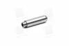 Напрямна клапана IN/EX OPEL X10XE/X12XE/Z10XE/Z12XE/Z12XEP/Z14XEP 5mm (вір-во) Metelli 01-S2656 (фото 3)