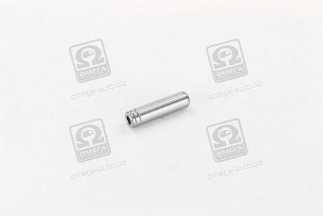 Напрямна клапана (вір-во) Metelli 01-S2680