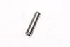 Направляюча клапана EX HONDA K20A4/K20A6/K20A9/N22A1/N22A2 45,5X5,5X11,07 (вир-во) Metelli 01-S2683 (фото 2)