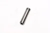 Направляюча клапана EX HONDA K20A4/K20A6/K20A9/N22A1/N22A2 45,5X5,5X11,07 (вир-во) Metelli 01-S2683 (фото 4)