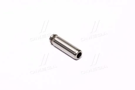 Напрямна клапана (вір-во) Metelli 01-S2740