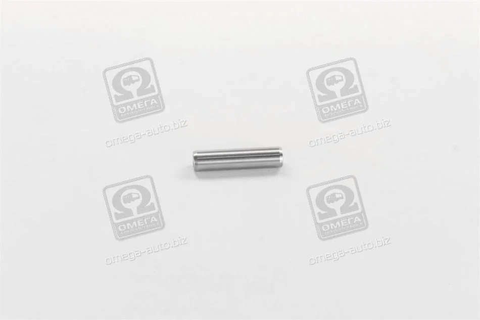 Направляюча клапана IN/EX PSA DW10/DW12 6mm (вир-во) Metelli 01-S2750 (фото 1)
