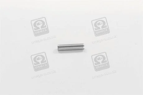 Напрямна клапана IN/EX PSA DW10/DW12 6mm (вір-во) Metelli 01-S2750