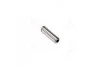 Направляюча клапана IN HYUNDAI/MITSUBISHI 4G61/4G63 45.5X6.6X12.06 (вир-во) Metelli 01-S2767 (фото 1)