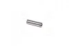 Направляюча клапана IN HYUNDAI/MITSUBISHI 4G61/4G63 45.5X6.6X12.06 (вир-во) Metelli 01-S2767 (фото 3)