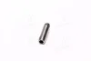 Напрямна клапана N/EX FIAT/SUZUKI M13A/M16A 40X5.5X10.60 (вір-во) Metelli 01-S2771 (фото 2)