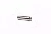 Напрямна клапана N/EX FIAT/SUZUKI M13A/M16A 40X5.5X10.60 (вір-во) Metelli 01-S2771 (фото 3)