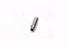 Напрямна клапана N/EX FIAT/SUZUKI M13A/M16A 40X5.5X10.60 (вір-во) Metelli 01-S2771 (фото 4)