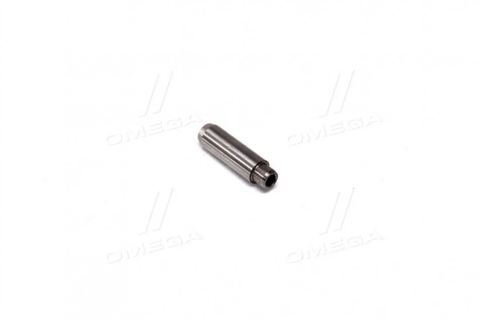 Напрямна клапана IN/EX OPEL Z16XEP 5mm (вір-во) Metelli 01-S2814 (фото 1)