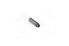 Напрямна клапана IN/EX OPEL Z16XEP 5mm (вір-во) Metelli 01-S2814 (фото 1)