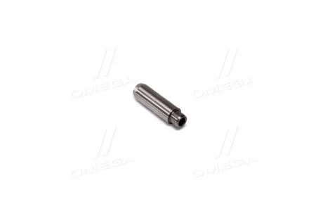 Напрямна клапана IN/EX OPEL Z16XEP 5mm (вір-во) Metelli 01-S2814