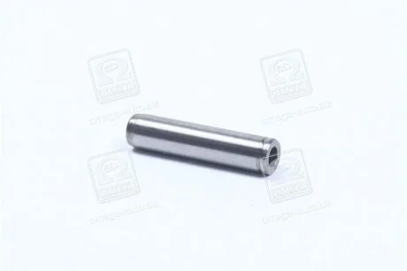Напрямна клапана IN/EX AVEO 11,03/6,02/47,5 (вір-во) Metelli 01-S2845