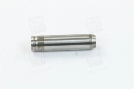 Направляюча клапана (вир-во) Metelli 01-S2851