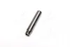 Напрямна клапана MITSUBISHI 1.3/1.6 16V 00- (вір-во) Metelli 01-S2853 (фото 2)