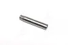 Напрямна клапана MITSUBISHI 1.3/1.6 16V 00- (вір-во) Metelli 01-S2853 (фото 3)