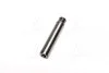 Напрямна клапана MITSUBISHI 1.3/1.6 16V 00- (вір-во) Metelli 01-S2853 (фото 4)