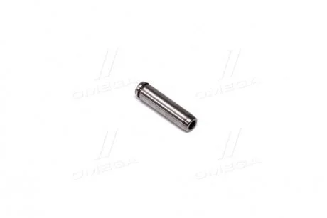 Напрямна клапана IN Mitsubishi 2.5 DI-D 11.11x6x45.5 (вір-во) Metelli 01-S2854