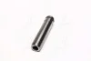Направляюча клапана EX MITSUBISHI 50.5X6X11.11 4D56/6G72/6G75/4G63/4G64 00- (вір-во) Metelli 01-S2855 (фото 2)