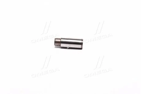 Направляюча клапана (вир-во) Metelli 01-S2891