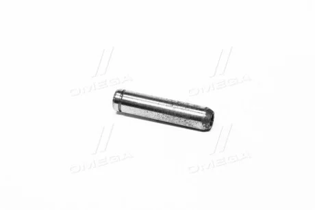 Направляюча клапана (вир-во) Metelli 01-S2936