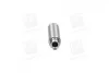Направляюча клапана IN/EX MITSUBISHI/SMART 1.1-1.5 34.5X5X10.56 (вир-во) Metelli 01-S2938 (фото 2)