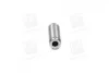 Направляюча клапана IN/EX MITSUBISHI/SMART 1.1-1.5 34.5X5X10.56 (вир-во) Metelli 01-S2938 (фото 4)