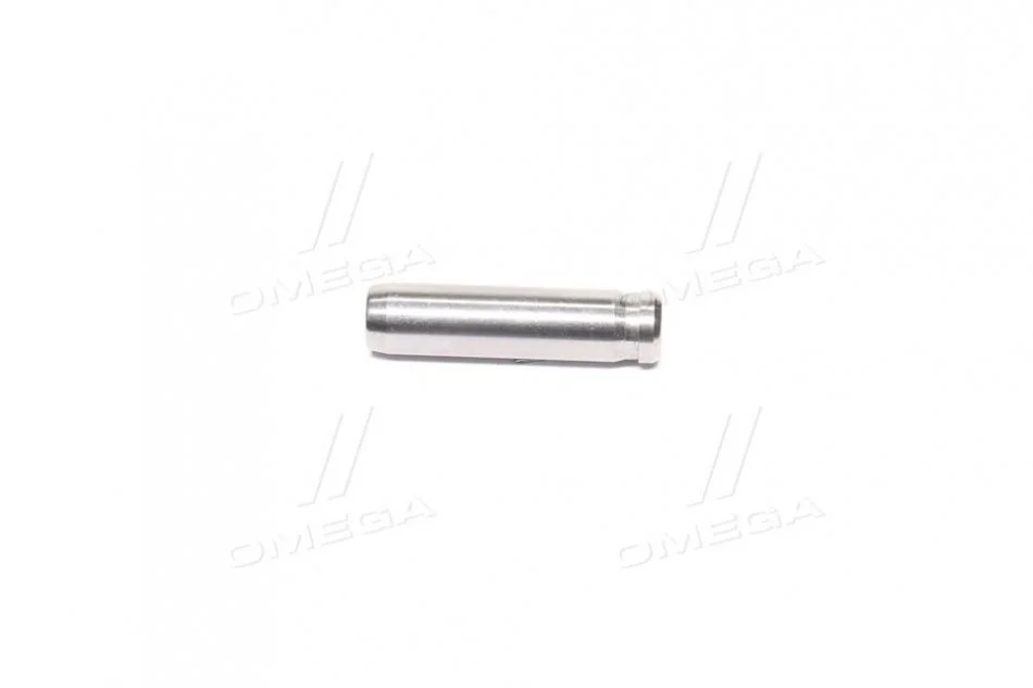 Направляюча клапана IN TOYOTA 41.5X5.5X10.33 1GR-FE/1UR-FSE/1UR-FE/1ZR-FAE/1ZR-FE (вир-во) Metelli 01-S2958 (фото 1)