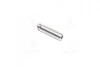 Направляюча клапана IN TOYOTA 41.5X5.5X10.33 1GR-FE/1UR-FSE/1UR-FE/1ZR-FAE/1ZR-FE (вир-во) Metelli 01-S2958 (фото 3)